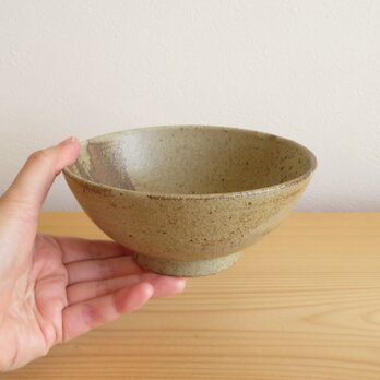 飯碗　大　Cの画像