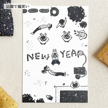 T様専用商品ページの画像