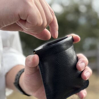 マルチポーチ ( アマンダオイル )