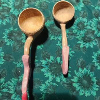 お客様受注品の画像