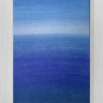 海の画像