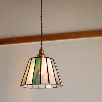 65- カップ / パステル