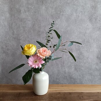 花器 146の画像