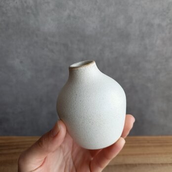 一輪挿し 149の画像