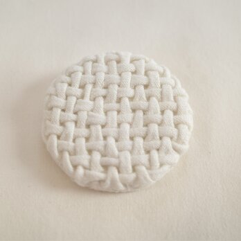 brooch・生成の画像