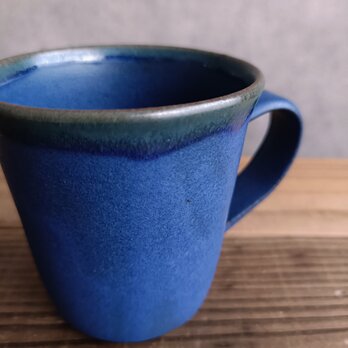マグカップ 140の画像