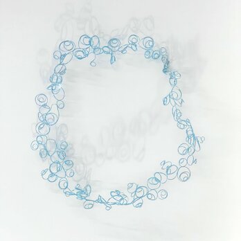 Bubble Necklaceのコピーの画像