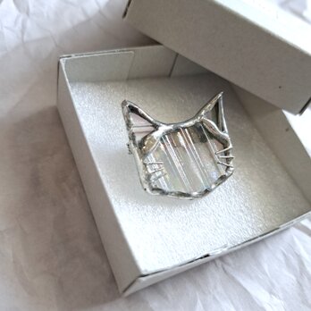 Whisker 04の画像