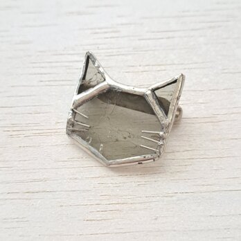 Whisker 12の画像