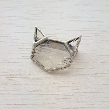 Whisker 14の画像