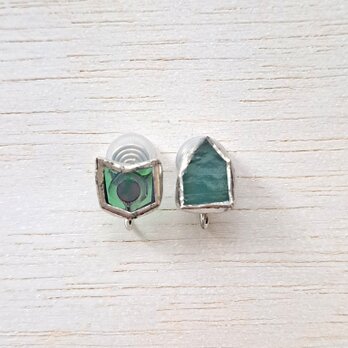 sanpo/earring12の画像