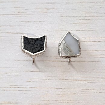 sanpo/earring13の画像