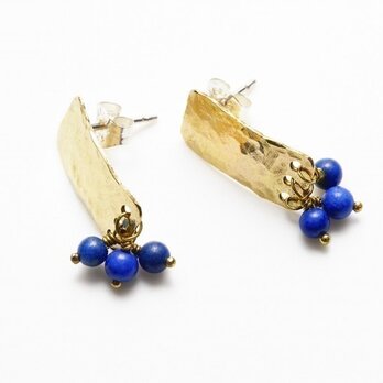 CP13(ラピスラズリ)