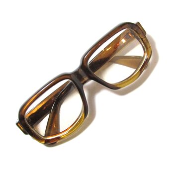 「Christian Dior MONSIEUR」 Vintage Sunglassesの画像
