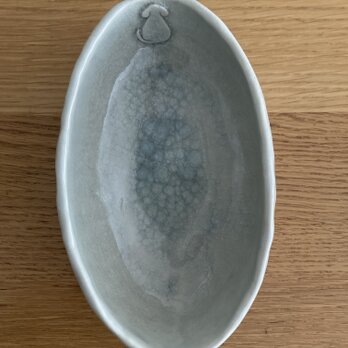 おふけワンコ器の画像