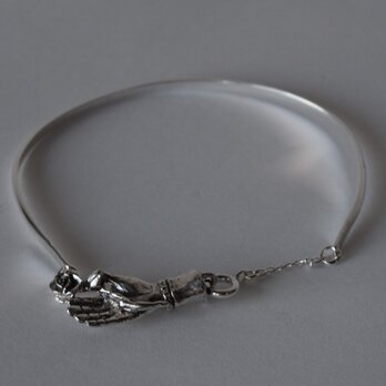 te 一目惚れ　 / Braceletの画像