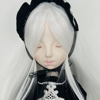 男の子向けプレゼント集結 球体関節人形の通販 | 日々の暮らしを心地よくする iichi 手作り人形