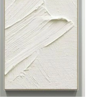 テクスチャーアート キャンバスアート おしゃれ インテリアの画像