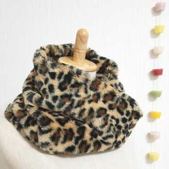 K様専用ご購入ページ　の画像