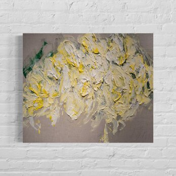 Flowersの画像