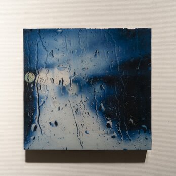 The Rainの画像