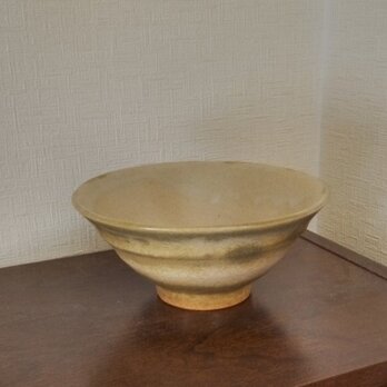 茶碗(N-212)の画像
