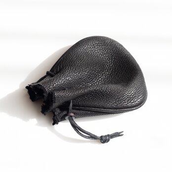 ＊つくし様＊マルシェバッグ　ハンドメイド　ポーチ つくし様＊マルシェバッグ ハンドメイド ポーチ （バッグ・財布