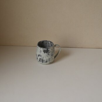白化粧マグ240ml【60】の画像