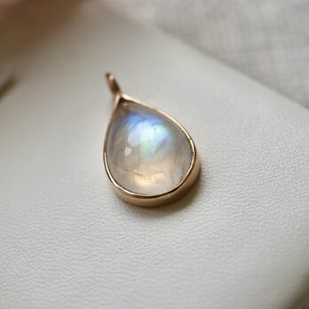K10[月兎のmoonstone]ptの画像