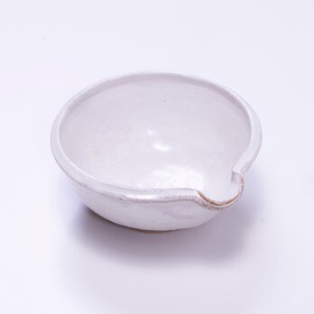 【和食器】片口鉢【陶芸作品】【プレゼント】【お祝い】【ハンドメイド】の画像