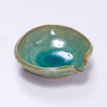 【和食器】片口鉢【陶芸作品】【プレゼント】【お祝い】【ハンドメイド】の画像
