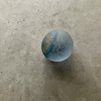 海のおむすびの画像