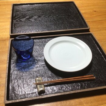 25/01/20 トレイの画像