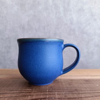 マグカップ 152の画像