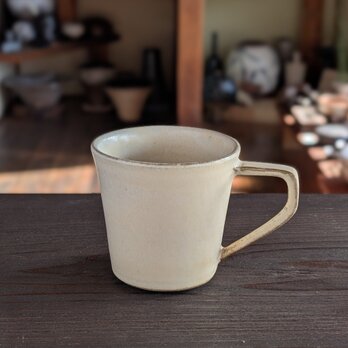マグカップの画像