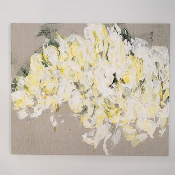 Flowersの画像