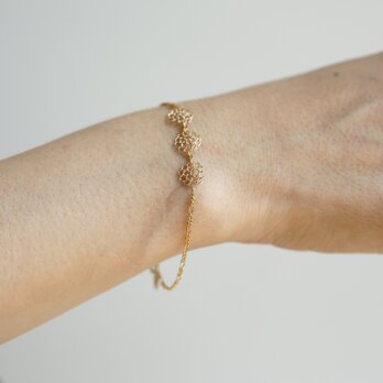 Karen Braceletの画像