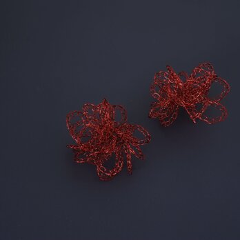 Mai Earringsの画像