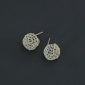 Yukinko Earringsの画像