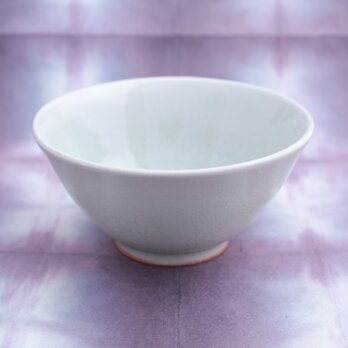 りんご灰釉の器【こちらからご照会ください】の画像