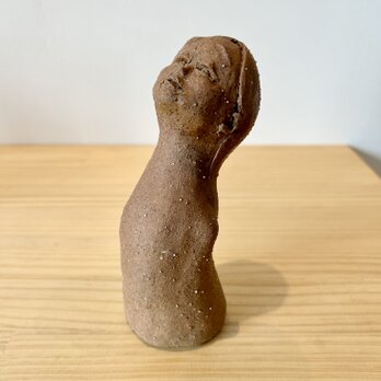 のぞむの画像