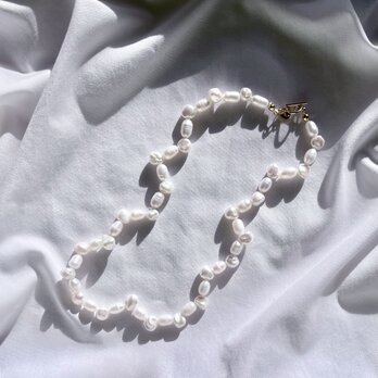 neckles_city pearlの画像