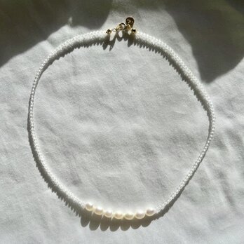 neckles_city mixの画像