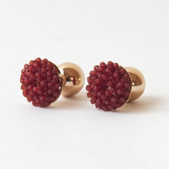 uzu　no.10【pierce/earring】の画像