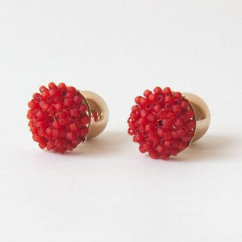 uzu　no.11【pierce/earring】の画像