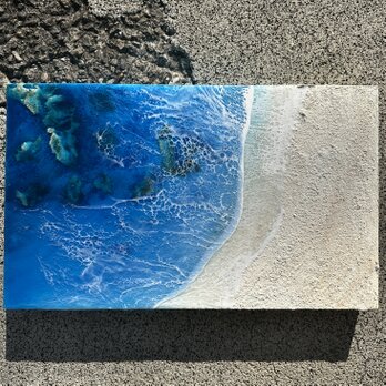 EartH coveの画像