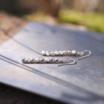-Karensilver- pierceの画像