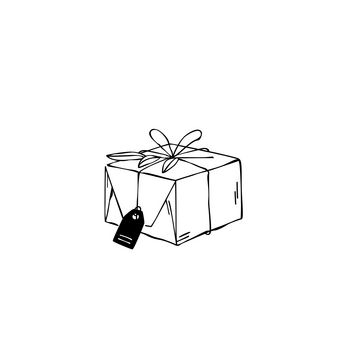 giftbox