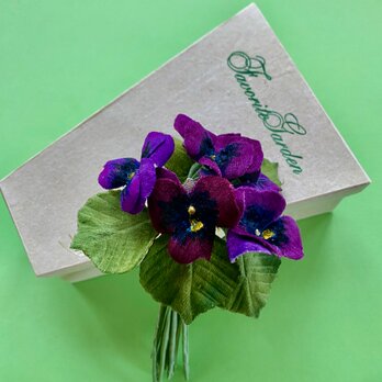 presents from spring Bの画像