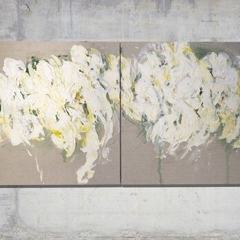 Flowersの画像